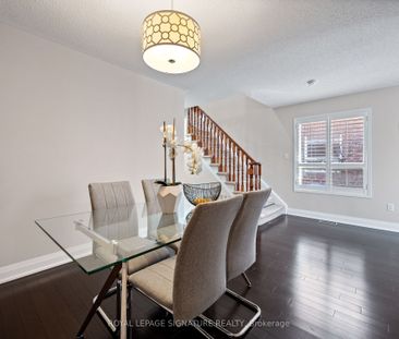 For Lease - 5015 Dubonet Drive, Mississauga, Ontario - Photo 2