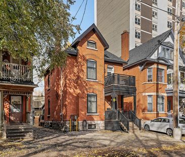 131 Mcleod Street - Photo 6