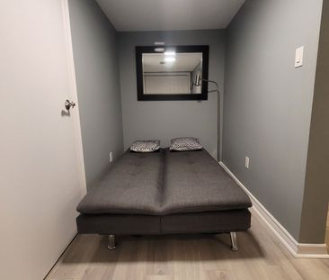 For Lease - 3379 Strabane Drive Unit# #Lower, Mississauga, Ontario - Photo 1