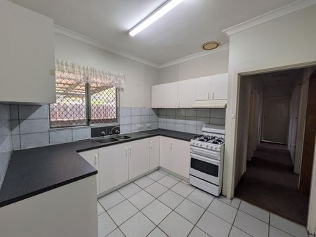 13 Wallis Street, 0870, East Side Nt - Photo 4