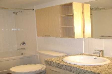 For Lease - 15 Singer Court Unit# 308, Toronto, Ontario - Photo 5