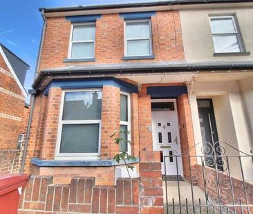 Ormsby Street, Reading, RG1 - Photo 6