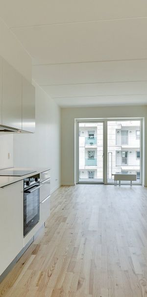 9400, Nørresundby - Photo 1