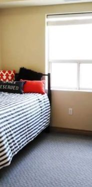 For Lease - 251 Lester Street Unit# 402, Waterloo, Ontario - Photo 1