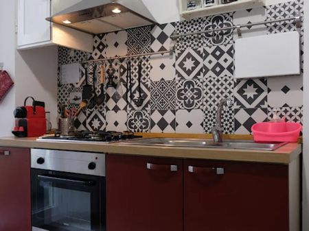 Via Genova, Turin, Piedmont 10127 - Photo 2