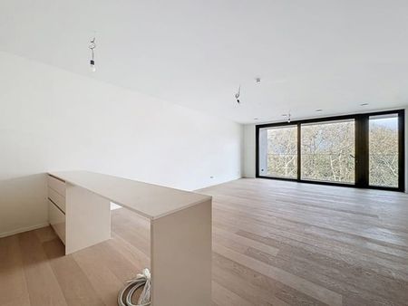 Appartement te huur - Photo 4