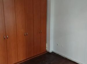 Διαμέρισμα για ενοικίαση - Κέντρο Θεσσαλονίκης, - Photo 1