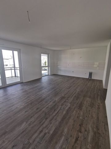 Insterburger Str. 12a, 44809 Bochum OT Hofstede - Foto 3