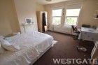 5 Bed - Culver Road, Reading - Photo 3