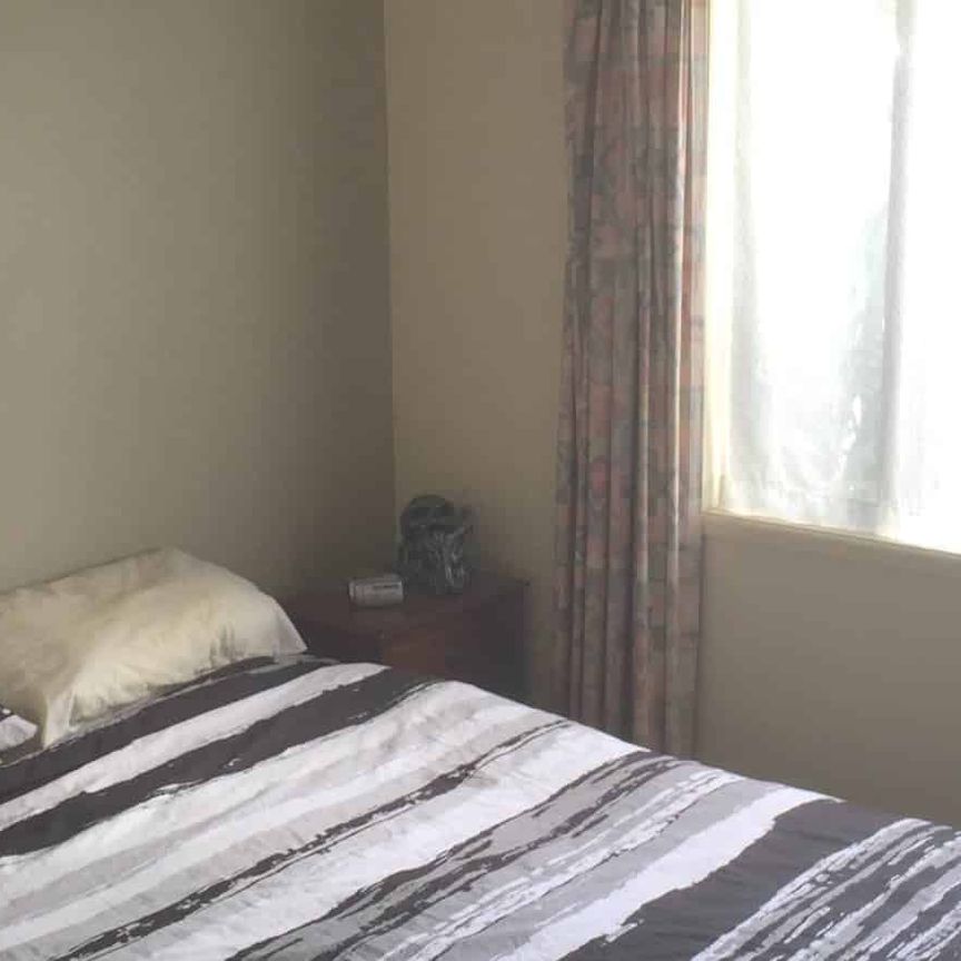 Recently Renovated & Furnished in Central Albany - Photo 1