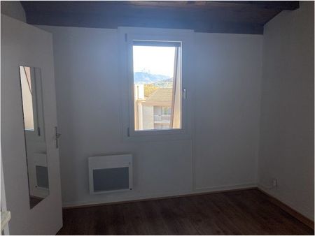 74960, Annecy - Photo 3