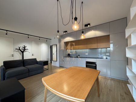 2-pokojowe | Parking w cenie | Garderoba - Фото 2