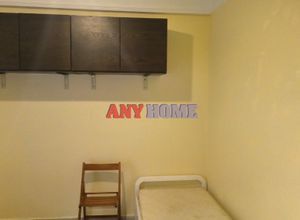 Studio/Γκαρσονιέρα για ενοικίαση - Φάληρο - Ιπποκράτειο, - Photo 1