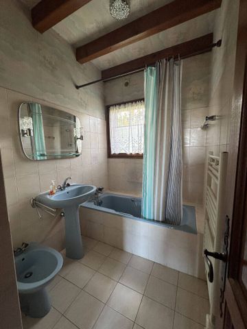 Location maison 4 pièces 89.44 m² à Prévessin-Moëns (01280) - Photo 5