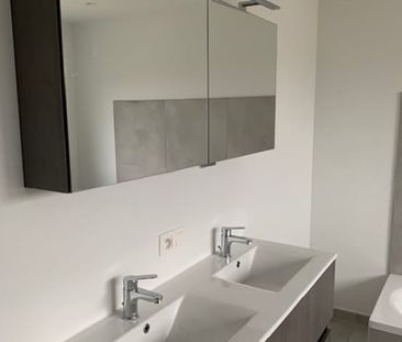 Huis te huur - Foto 3