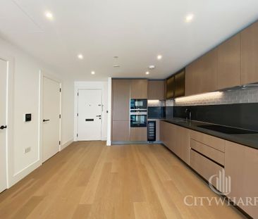 Salisbury House, 5 Palmer Road, London SW11 4FY - Photo 3