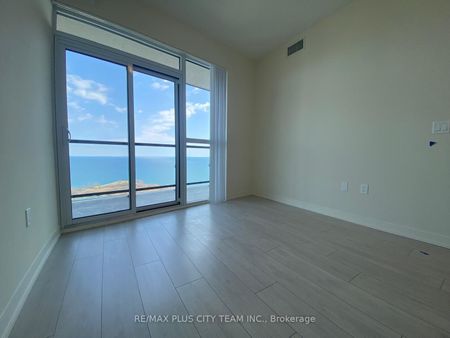 38 Annie Craig Drive #3405 , - Photo 3