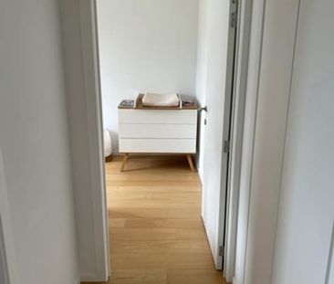 Penthouse te huur - Foto 6