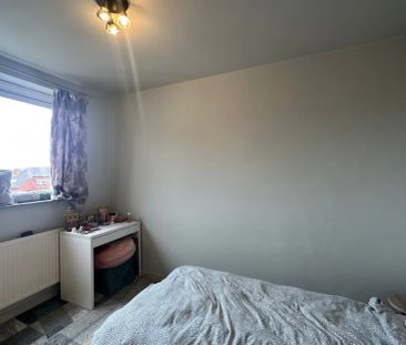 Apartment for rent, Oostende - Foto 5
