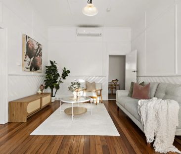 3 Bedroom Home - Photo 1