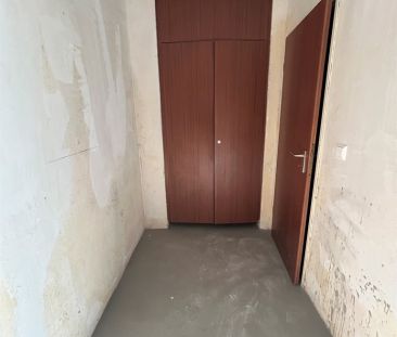 Lohstraße 35 a, 47178 Duisburg - Photo 3