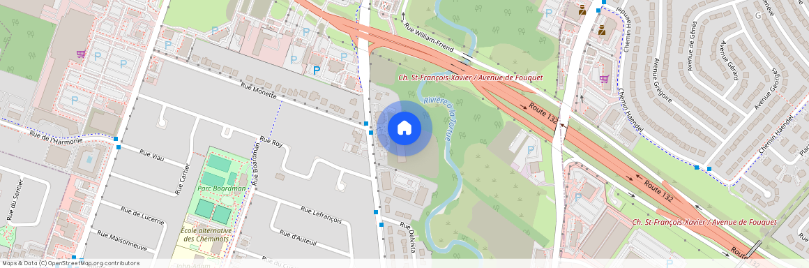 Nouveauté, 20 Rue Principale S., app. 903, Delson (, Montérégie, ), J5B0A2