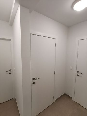 Appartement te huur in Lessines - Foto 3