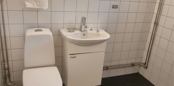 Skepparegatan 6 - Photo 2