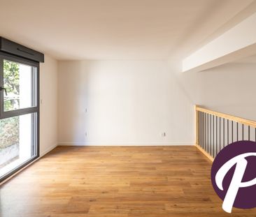 Location Appartement 2 pièces 41m² BERGERAC 24100 - Photo 5