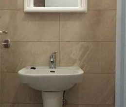 Διαμέρισμα για ενοικίαση - Ζωγράφου, - Φωτογραφία 6