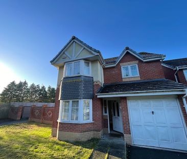 Manderston Drive, Liverpool, L12 - Photo 4