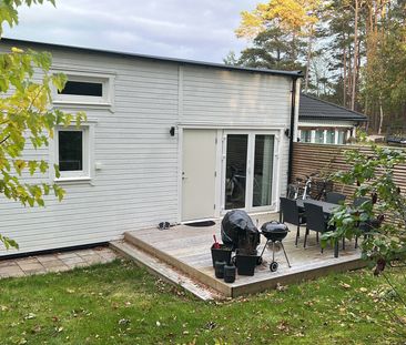 Hasslingegatan, Västra Frölunda - Foto 6