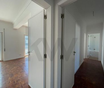 LISBOA, Lisbon - Photo 5