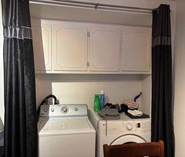 SIMPLE GUIDELINES - Photo 6