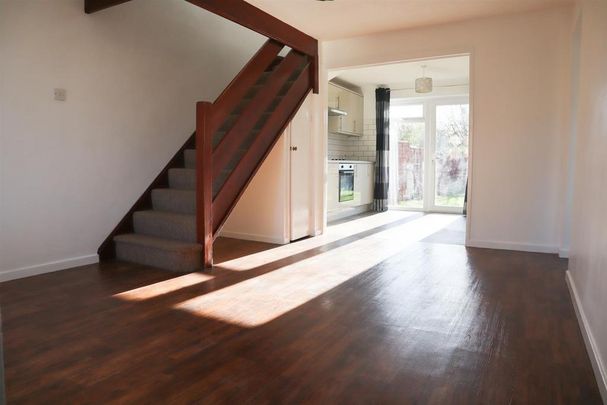 3 bedroom house to rent - Photo 1