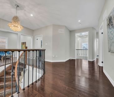 For Lease - 10 Vidal Road, Brampton, Ontario - Photo 6