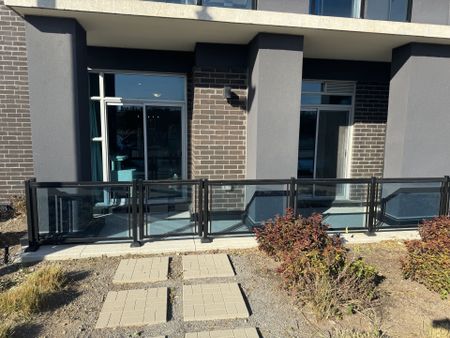 For Lease - 16 Concord Place Unit# 126, Grimsby, Ontario - Photo 4