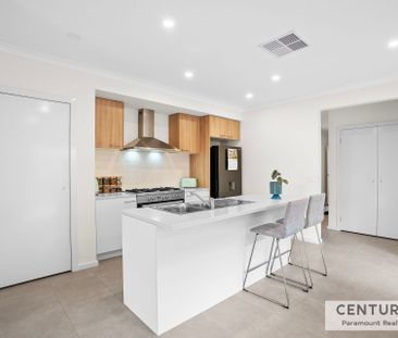 Stunning Family Home in Deanside. - Photo 3