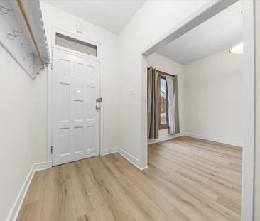 For Lease - 281 CAMBRIDGE Street, West Centre Town, Ontario - Photo 6