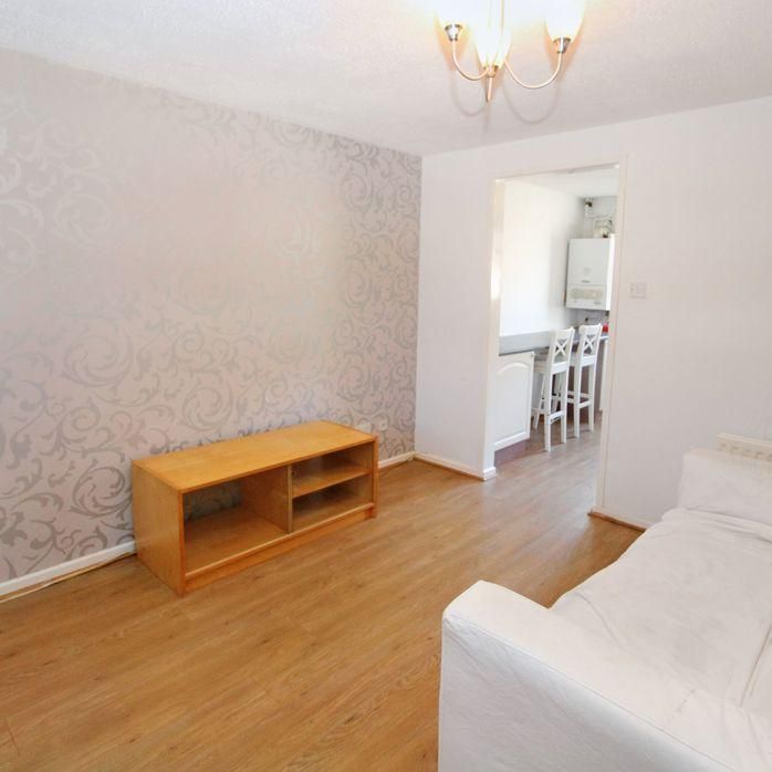 Gillies Street, Walker, Newcastle upon Tyne, Tyne and Wear, NE6 2JP - Photo 1