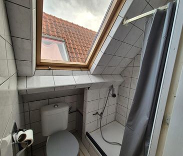 Van Bylandtstraat, 2562 GE Den Haag - Foto 2