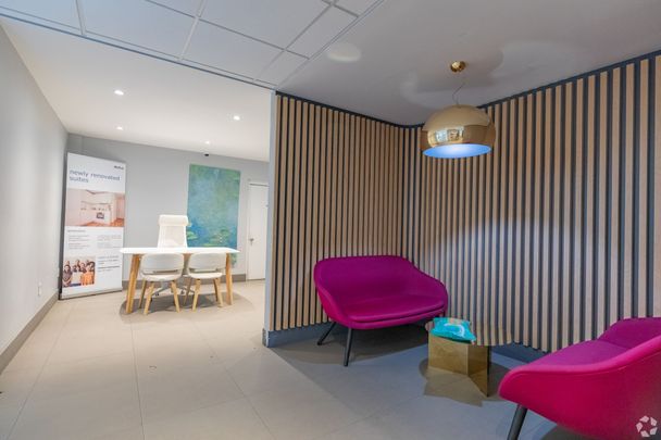 730 St Clarens Avenue - Photo 1