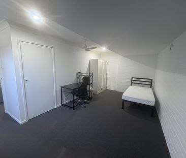 4/40 Kimian Ave, 2298, Waratah West - Photo 4