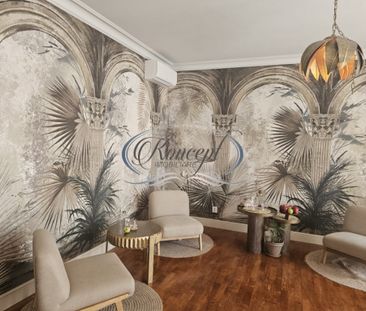 VILA MODERNA-OTOPENI-PET FRIENDLY-GRADINA - Photo 6