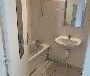 A PIERRELATTE, Appartement de type F3 de 64m2 - Photo 5
