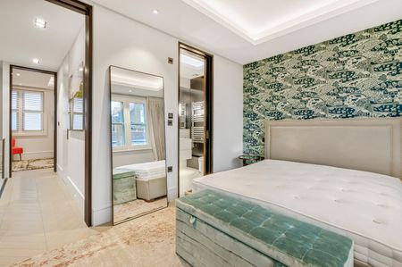 Park Walk, London, SW10 - Photo 2