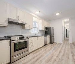 For Lease - 288 Markham Street Unit# MAIN, Toronto, Ontario - Photo 1
