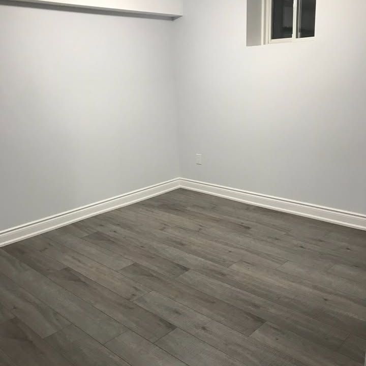 For Lease - 7 Aries Street, Brampton, Ontario - Photo 1