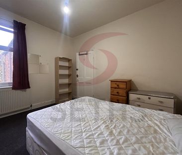 Norman Street, LE3, Leicester - Photo 5