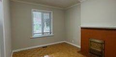 walking distance 2 beds 1 bath walking distance to subway - Photo 2